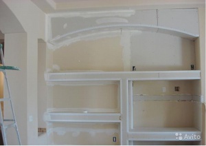 ������ �������������� �����������