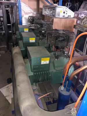 ����������� �������� 3 �������������