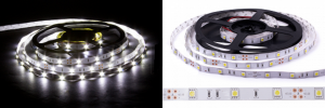   SMD5050 150 Led 7,2  -  