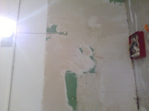 ������ ��������� ������ ����