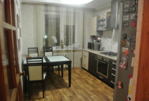 �������� ��������