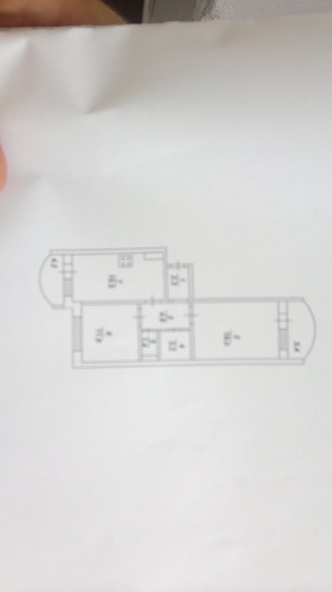 2-  