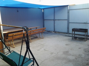 �������� ������� � ������ � ��������