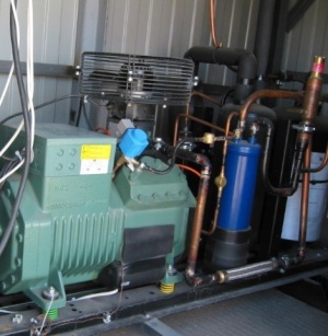 ����������� ������� ������ ��� � �