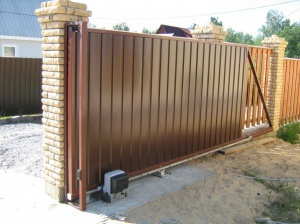 �������� ������ �������������� � ������