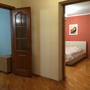 2 - 
