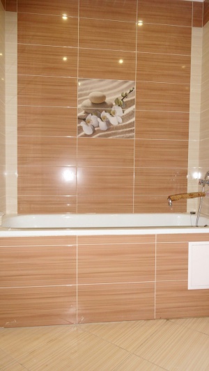 2-� �������� ��.������� ���������