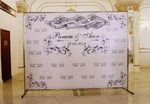 ��������,����� ����,����� ���� ������