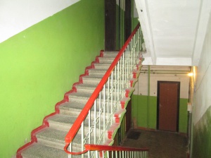 3-� ��������� �������� �� ����� ��������, 75 �����