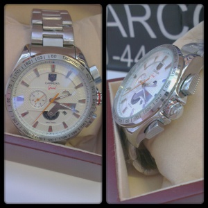 ����� ����������� ����� � ��������