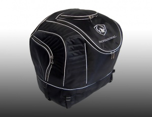���� ��� ��������� Yamaha RS Viking Professional, ������ �������