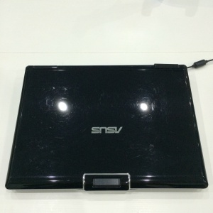 Asus m51v