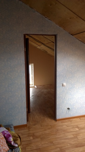 2-������� ���