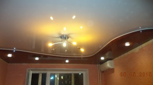 ��� ����� 2-� ��������� �������� �������?