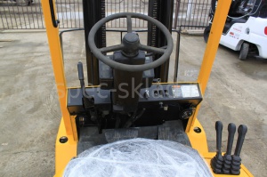 �������� ��������� HYSTER H1.50XM