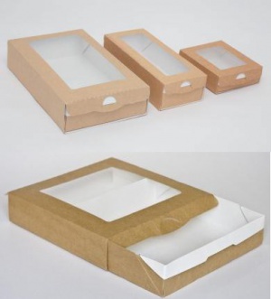 ������� ��������� ����� ����������