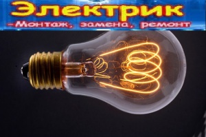 ������������� ������ ���������