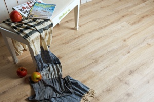 ��������� �������� Fine Floor