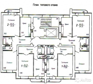  2- 