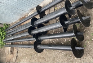 ���� ��� ���������� �������, �����, �������. ������