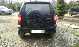 ���� ������� 2006 �.�.