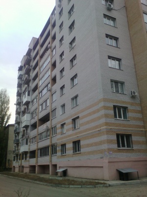  19, 1  