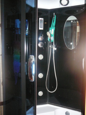 �������� 2���. �������� � �-�� �������� �� ��.������������