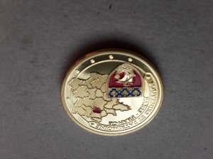 ������������ ����� ����� �������