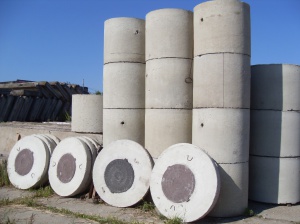 ����� ��������� ��,��������,������� ������� �� ���� � ��������