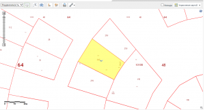 ������ �������  ���. ���������