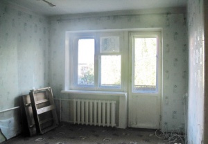 ��������� 1 ��������� �������� �-� ��������