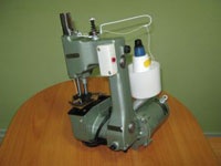 ��������������� ������  � ����� ����� ������ ���� � ��