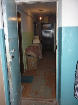 2 ��������� �������� �������� 68