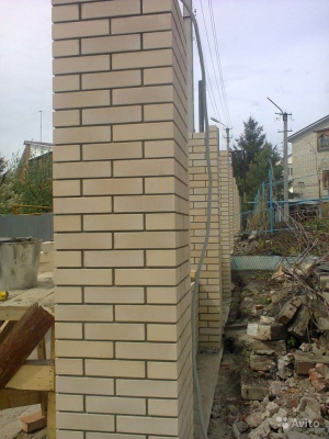 ������ ���������