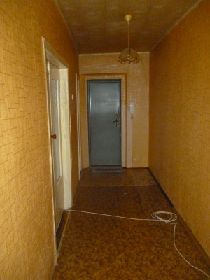 3-  