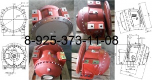    PMB 6,5