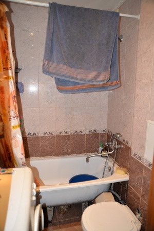 �������� 1 ��������� �������� ��  ��������� 203