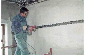 �������� ������� �� I-Mas.ru