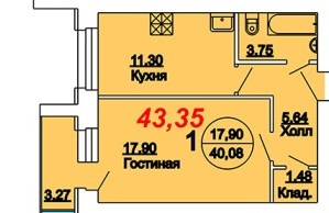  2, 1  