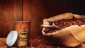 ��������� ��� ������� ��������