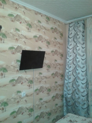 ������ 3 �.��. � ������