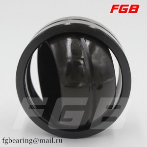 FGB ��������� ���������� ���80�