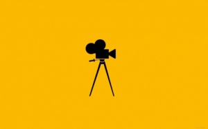   VHS   8