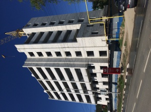 ��������� 78, ���������� �����