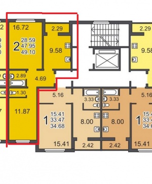 2���.�������� �� ��.�������,24