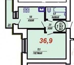 ������ �������� � �����������