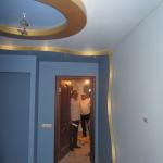 ������� �� � �� �