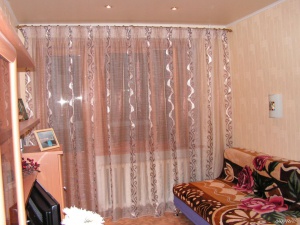 ������ 2-� ��������� �������� �� �������