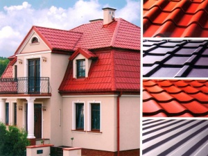 ������ ����. ������ � ������� ������ ����. ������