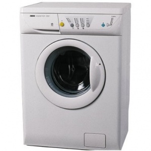   Zanussi FE 1024 N